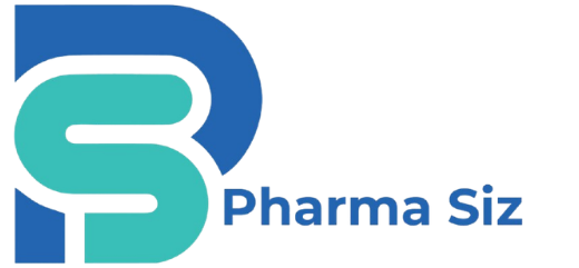 cropped-Logo.png